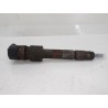 Recambio de inyector para fiat doblo furgoneta/monovolumen (223_) 1.9 jtd referencia OEM IAM 0445110187  