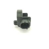 Recambio de sensor para kia stonic (yb) 1.0 t-gdi referencia OEM IAM 95920H8000  