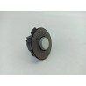 Recambio de sensor de aparcamiento para audi a4 b8 (8k2) 2.0 tdi referencia OEM IAM 1S0919275A  