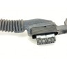 Recambio de elevalunas trasero izquierdo para kia xceed (cd) 1.4 t-gdi referencia OEM IAM 83470J7300  