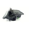 Recambio de guantera para volkswagen golf vii variant (ba5, bv5) 1.6 tdi referencia OEM IAM 5G1863391  