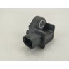 Recambio de sensor para kia stonic (yb) 1.0 t-gdi referencia OEM IAM 95920H8000  