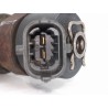 Recambio de inyector para fiat doblo furgoneta/monovolumen (223_) 1.9 jtd referencia OEM IAM 0445110187  
