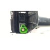 Recambio de guantera para volkswagen golf vii variant (ba5, bv5) 1.6 tdi referencia OEM IAM 5G1863391  