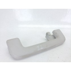 ASIDERO TECHO TRASERO IZQUIERDO DS73A045B14A 