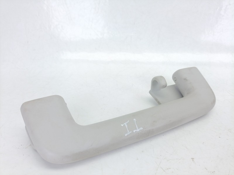 Recambio de asidero techo trasero izquierdo para ford focus iv (hn) 1.5 ecoblue referencia OEM IAM DS73A045B14A  