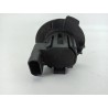 Recambio de sensor de aparcamiento para audi a4 b8 (8k2) 2.0 tdi referencia OEM IAM 1S0919275A  