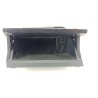 Recambio de guantera para volkswagen golf vii variant (ba5, bv5) 1.6 tdi referencia OEM IAM 5G1863391  