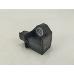 SENSOR 95920H8000 