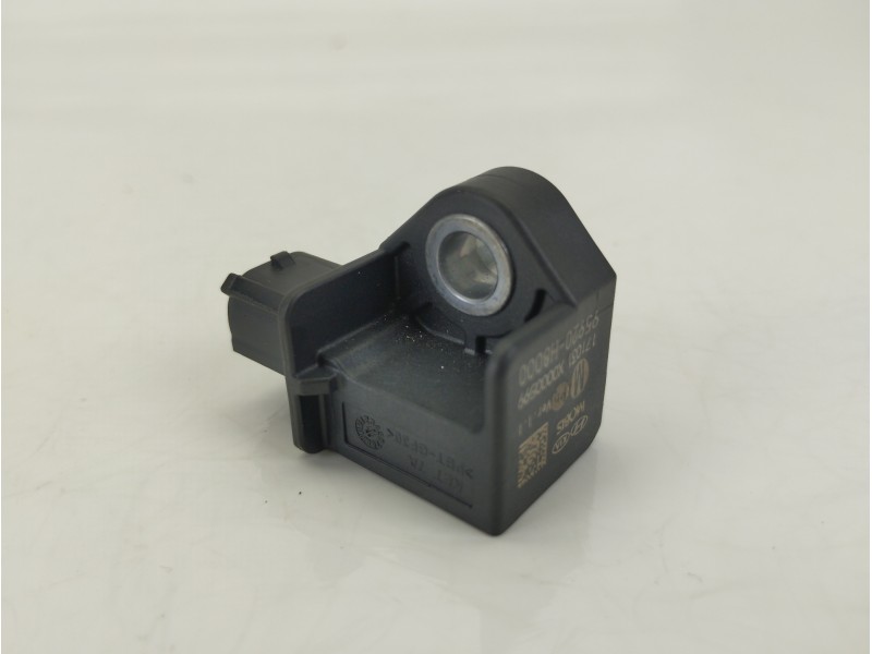 Recambio de sensor para kia stonic (yb) 1.0 t-gdi referencia OEM IAM 95920H8000  