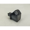 Recambio de sensor para kia stonic (yb) 1.0 t-gdi referencia OEM IAM 95920H8000  