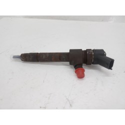 INYECTOR 0445110187 