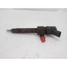 Recambio de inyector para fiat doblo furgoneta/monovolumen (223_) 1.9 jtd referencia OEM IAM 0445110187  