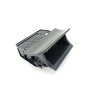 Recambio de guantera para volkswagen golf vii variant (ba5, bv5) 1.6 tdi referencia OEM IAM 5G1863391  