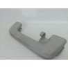 Recambio de asidero techo trasero izquierdo para ford focus iv (hn) 1.5 ecoblue referencia OEM IAM DS73A045B14A  