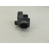 Recambio de sensor para kia stonic (yb) 1.0 t-gdi referencia OEM IAM 95920H8000  