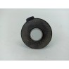 Recambio de sensor de aparcamiento para audi a4 b8 (8k2) 2.0 tdi referencia OEM IAM 1S0919275A  