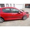 peugeot 207/207+ (wa_, wc_) del año 2008