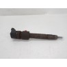Recambio de inyector para fiat doblo furgoneta/monovolumen (223_) 1.9 jtd referencia OEM IAM 0445110187  