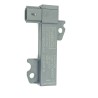 Recambio de antena para ford focus iv (hn) 1.0 ecoboost referencia OEM IAM DS7T15K603AA  