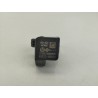 Recambio de sensor para kia stonic (yb) 1.0 t-gdi referencia OEM IAM 95920H8000  