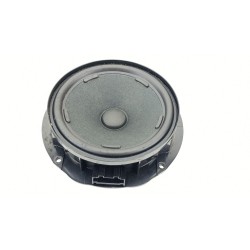 SISTEMA AUDIO / RADIO CD 5G0035453J 