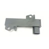 Recambio de antena para ford focus iv (hn) 1.0 ecoboost referencia OEM IAM DS7T15K603AA  