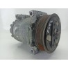 Recambio de compresor aire acondicionado para peugeot 307 break (3e) 1.6 hdi 110 referencia OEM IAM 9651911480  