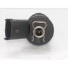 Recambio de inyector para fiat doblo furgoneta/monovolumen (223_) 1.9 jtd referencia OEM IAM 0445110187  