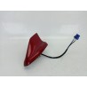 Recambio de base de antena para ford focus iv (hn) 1.5 ecoblue referencia OEM IAM HS7T19K351  