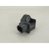 Recambio de sensor para kia stonic (yb) 1.0 t-gdi referencia OEM IAM 95920H8000  