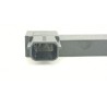 Recambio de antena para ford focus iv (hn) 1.0 ecoboost referencia OEM IAM DS7T15K603AA  