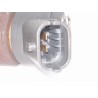 Recambio de inyector para fiat doblo furgoneta/monovolumen (223_) 1.9 jtd referencia OEM IAM 0445110187  
