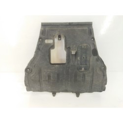 CUBRECARTER EH4556110 