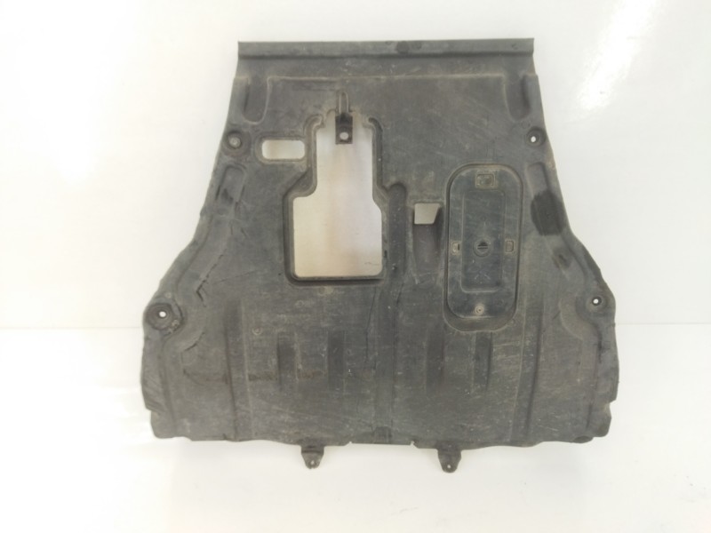 Recambio de cubrecarter para mazda cx-7 (er) 2.2 mzr-cd awd (er10a) referencia OEM IAM EH4556110  