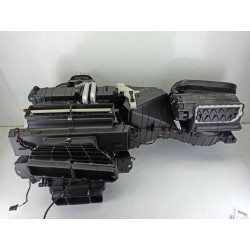 CALEFACCION ENTERA NORMAL 8K1820007D 