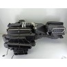 Recambio de calefaccion entera normal para audi a4 b8 (8k2) 2.0 tdi referencia OEM IAM 8K1820007D  
