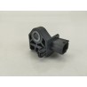 Recambio de sensor para kia stonic (yb) 1.0 t-gdi referencia OEM IAM 95920H8000  