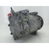 Recambio de compresor aire acondicionado para peugeot 307 break (3e) 1.6 hdi 110 referencia OEM IAM 9651911480  