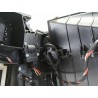Recambio de calefaccion entera normal para audi a4 b8 (8k2) 2.0 tdi referencia OEM IAM 8K1820007D  