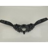 Recambio de mando multifuncion para kia stonic (yb) 1.0 t-gdi referencia OEM IAM 93403H8960  