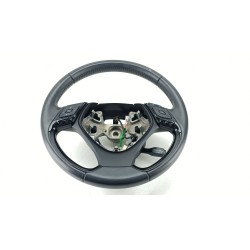 VOLANTE 650033000 