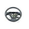 Recambio de volante para toyota c-hr (_x1_) 1.8 hybrid (zyx10_, zyx11_) referencia OEM IAM 650033000  