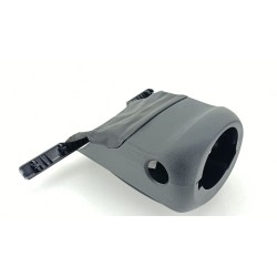 MOLDURA 5G0858559H 