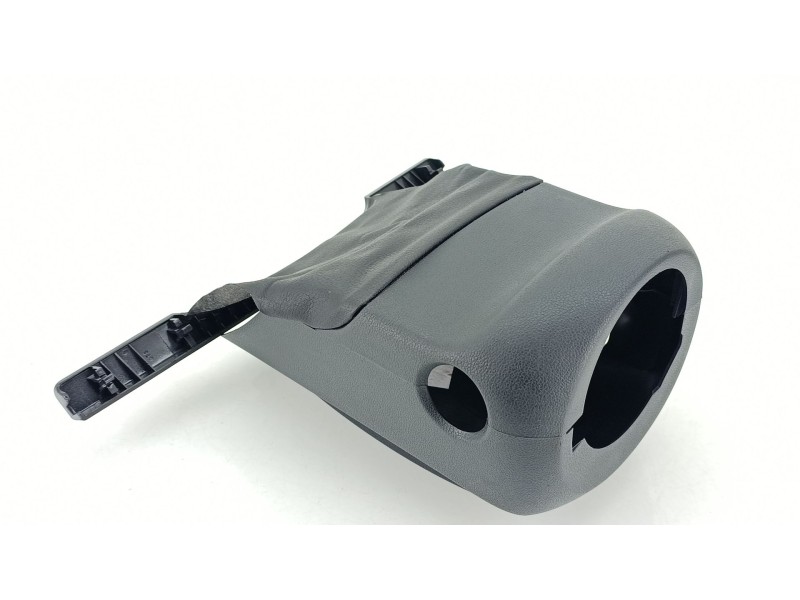 Recambio de moldura para volkswagen golf vii variant (ba5, bv5) 1.6 tdi referencia OEM IAM 5G0858559H  