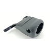 Recambio de moldura para volkswagen golf vii variant (ba5, bv5) 1.6 tdi referencia OEM IAM 5G0858559H  