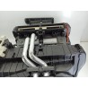 Recambio de calefaccion entera normal para audi a4 b8 (8k2) 2.0 tdi referencia OEM IAM 8K1820007D  