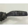 Recambio de mando multifuncion para kia stonic (yb) 1.0 t-gdi referencia OEM IAM 93403H8960  