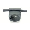 Recambio de moldura para volkswagen golf vii variant (ba5, bv5) 1.6 tdi referencia OEM IAM 5G0858559H  
