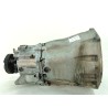 Recambio de caja cambios para mercedes-benz clase e (w210) e 220 cdi (210.006) referencia OEM IAM R2112610601  